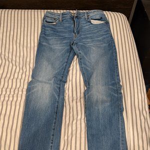 AE Next Level Airflex